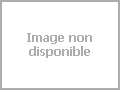 Paysagiste Haute-Savoie, piscine, spa 74 : Roguet Freres